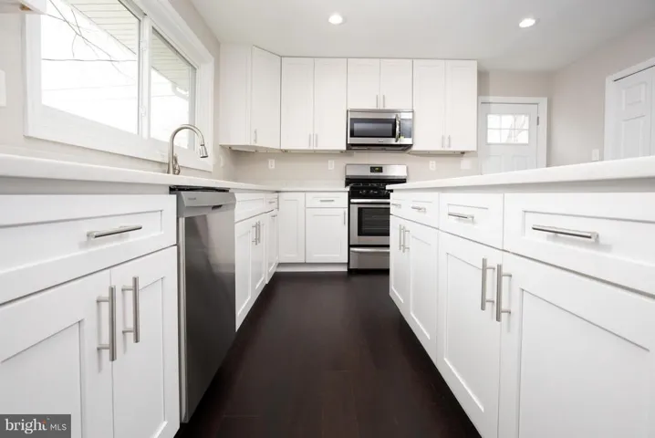 127 S Jordan St, Alexandria, Virginia 22304