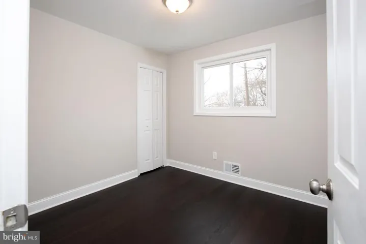 127 S Jordan St, Alexandria, Virginia 22304