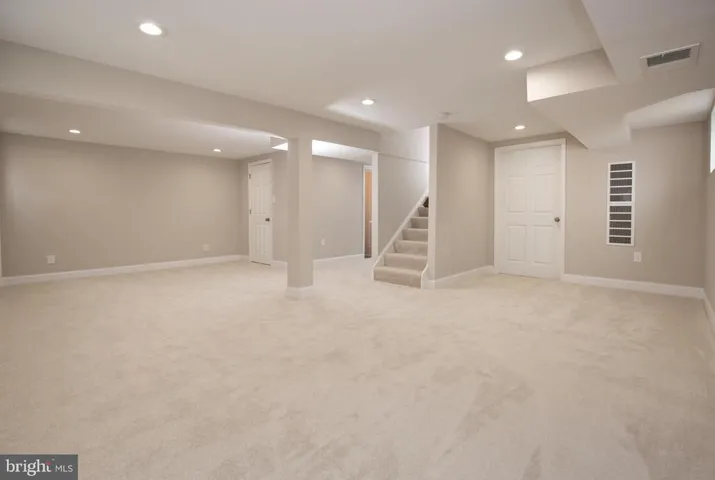 127 S Jordan St, Alexandria, Virginia 22304