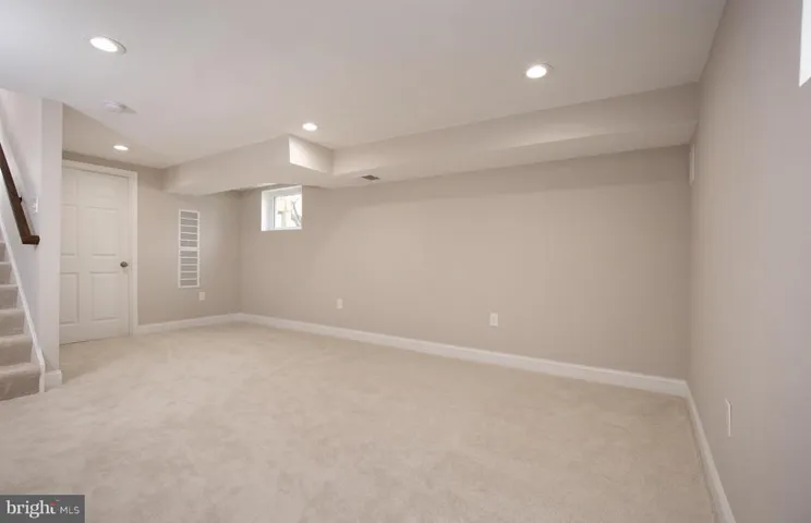 127 S Jordan St, Alexandria, Virginia 22304