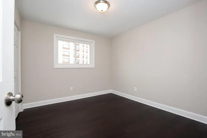 127 S Jordan St, Alexandria, Virginia 22304