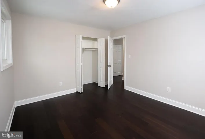 127 S Jordan St, Alexandria, Virginia 22304