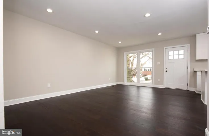 127 S Jordan St, Alexandria, Virginia 22304