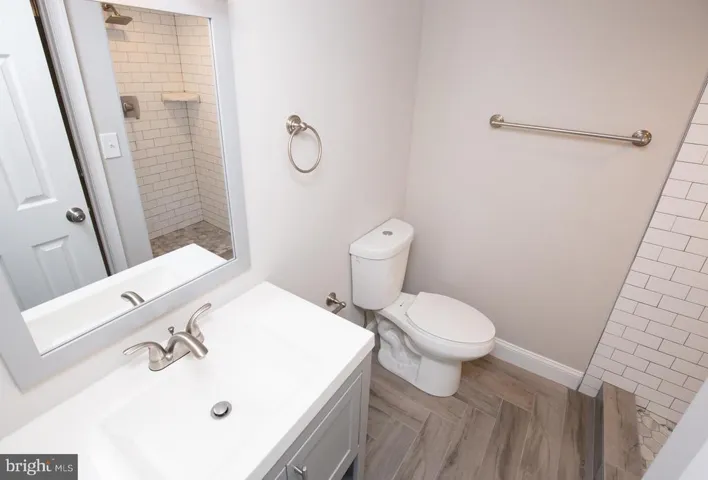 127 S Jordan St, Alexandria, Virginia 22304