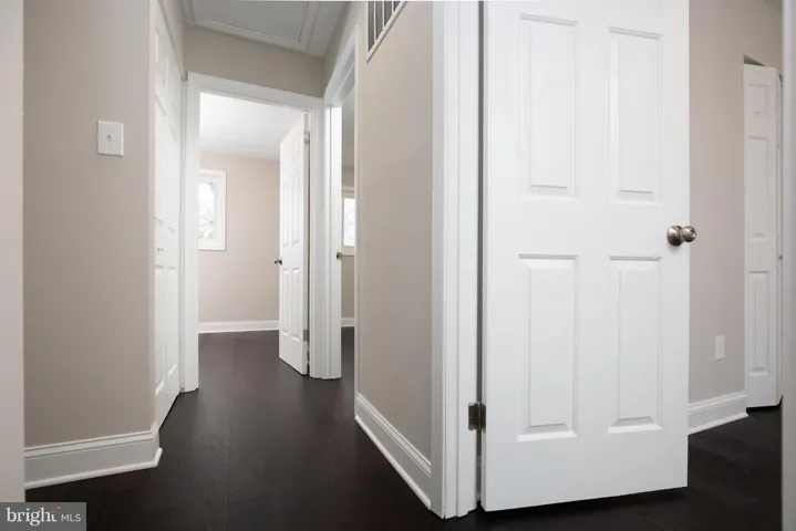 127 S Jordan St, Alexandria, Virginia 22304