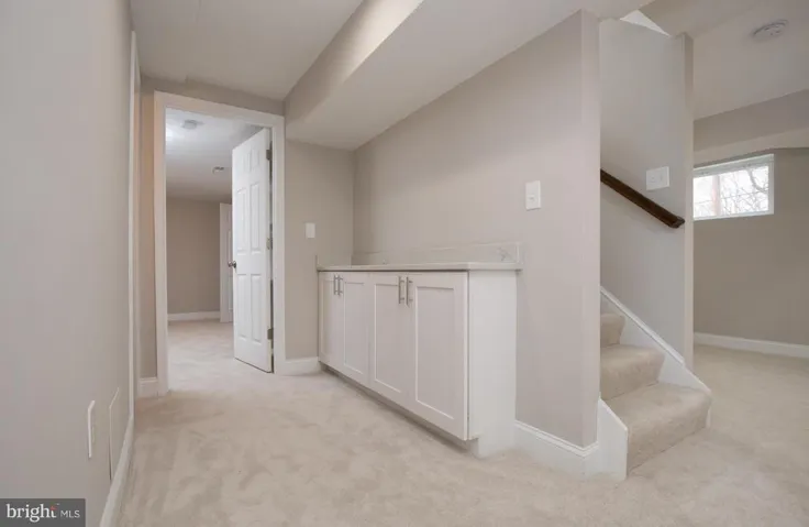 127 S Jordan St, Alexandria, Virginia 22304