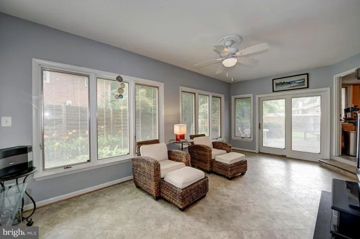 6720 Rosewood St, Annandale, Virginia 22003