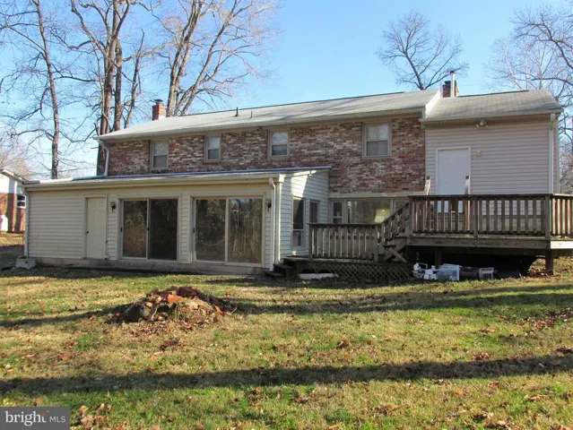 10463t Mark Dr, Waldorf, Maryland 20601