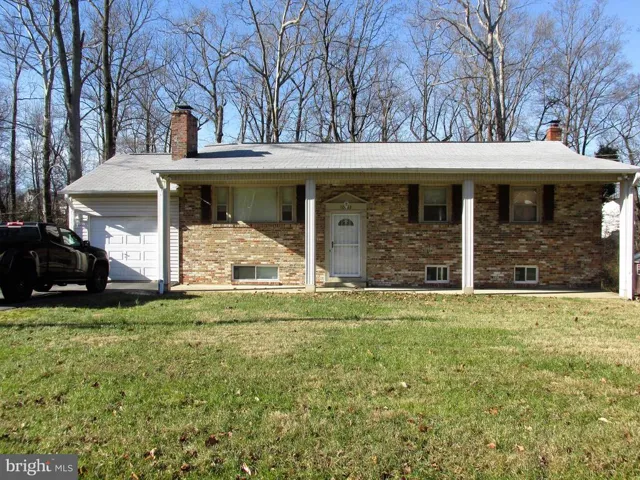 10463t Mark Dr, Waldorf, Maryland 20601