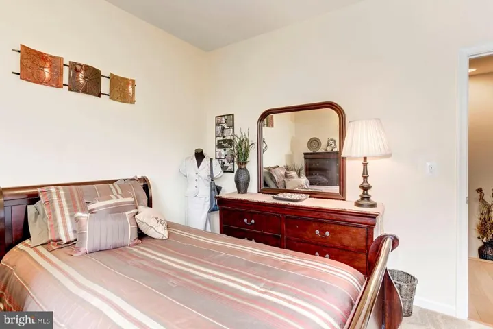 12942 Luca Station Way, Woodbridge, Virginia 22192