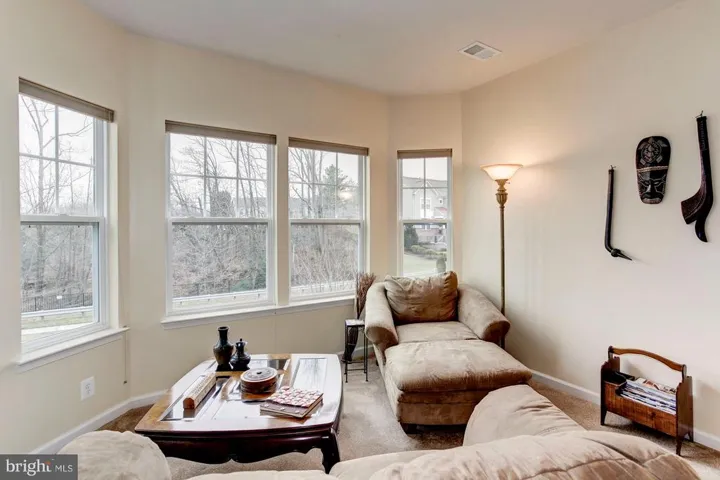 12942 Luca Station Way, Woodbridge, Virginia 22192