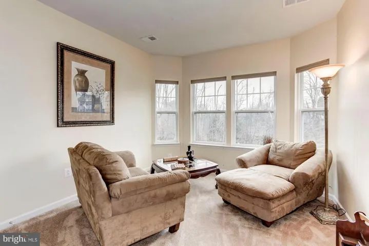 12942 Luca Station Way, Woodbridge, Virginia 22192