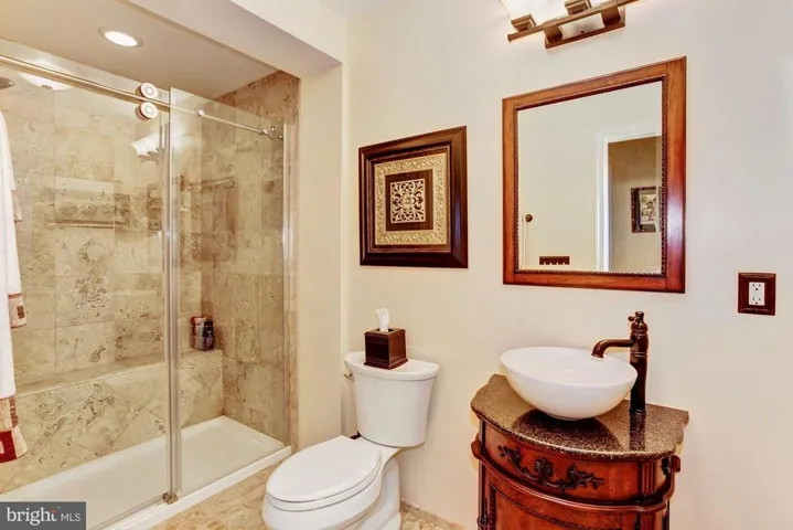 12942 Luca Station Way, Woodbridge, Virginia 22192