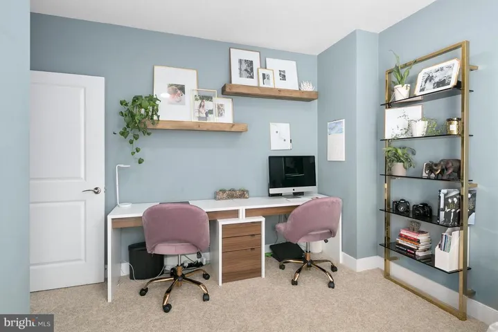 1511 N Rolfe St #a304, Arlington, Virginia 22209