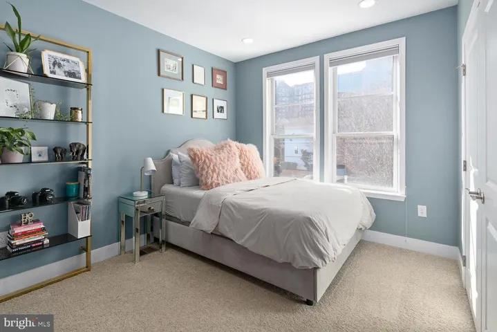 1511 N Rolfe St #a304, Arlington, Virginia 22209