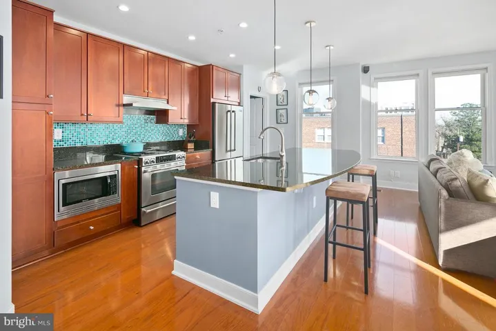 1511 N Rolfe St #a304, Arlington, Virginia 22209
