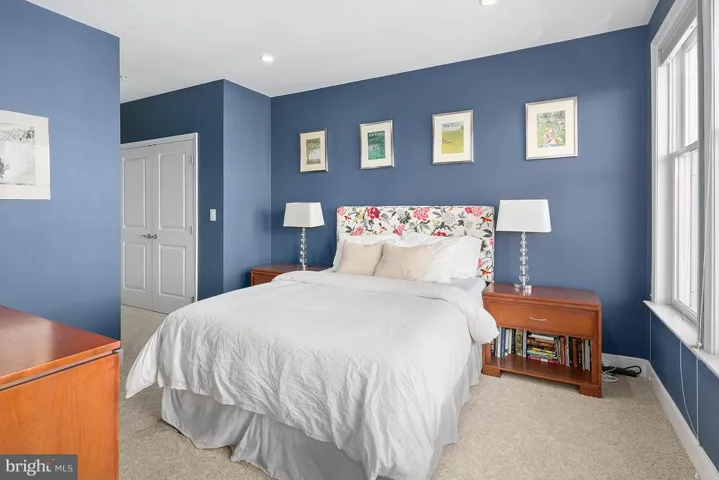1511 N Rolfe St #a304, Arlington, Virginia 22209