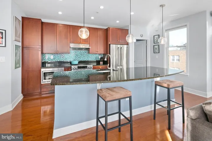 1511 N Rolfe St #a304, Arlington, Virginia 22209