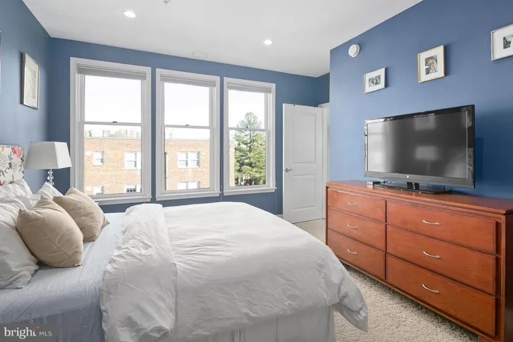 1511 N Rolfe St #a304, Arlington, Virginia 22209