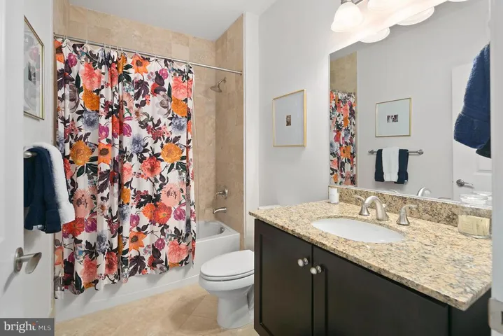 1511 N Rolfe St #a304, Arlington, Virginia 22209