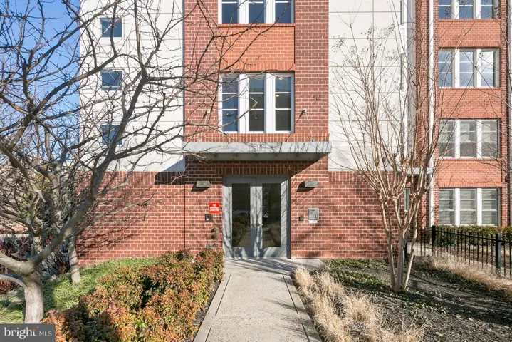 1511 N Rolfe St #a304, Arlington, Virginia 22209