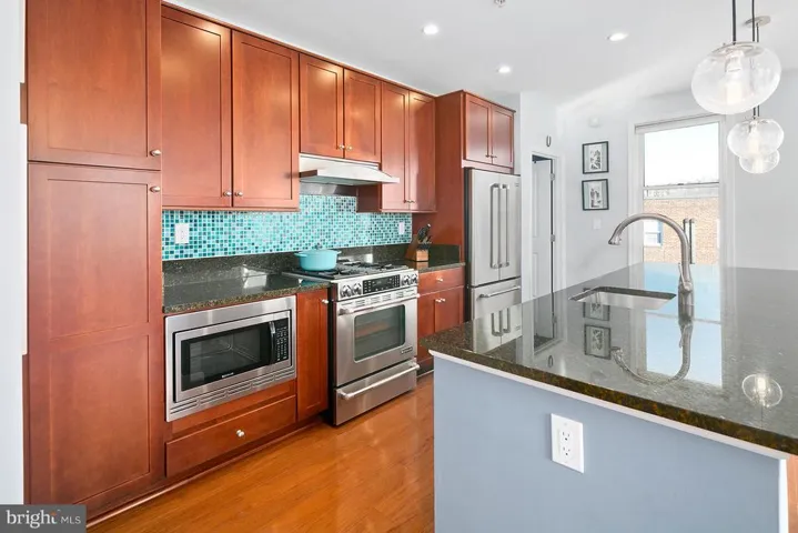 1511 N Rolfe St #a304, Arlington, Virginia 22209