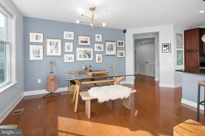 1511 N Rolfe St #a304, Arlington, Virginia 22209