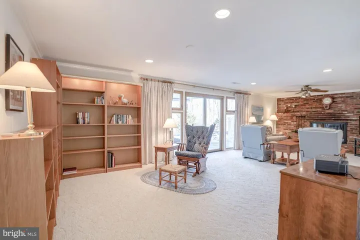 6724 Fern Ln, Annandale, Virginia 22003