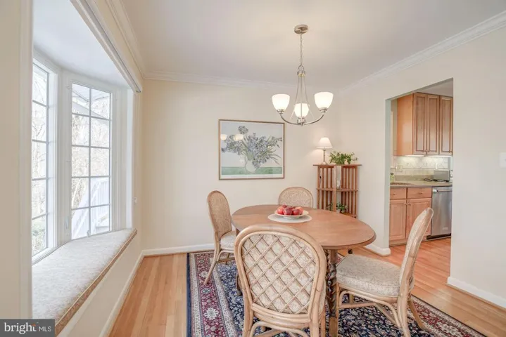 6724 Fern Ln, Annandale, Virginia 22003