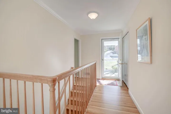 6724 Fern Ln, Annandale, Virginia 22003