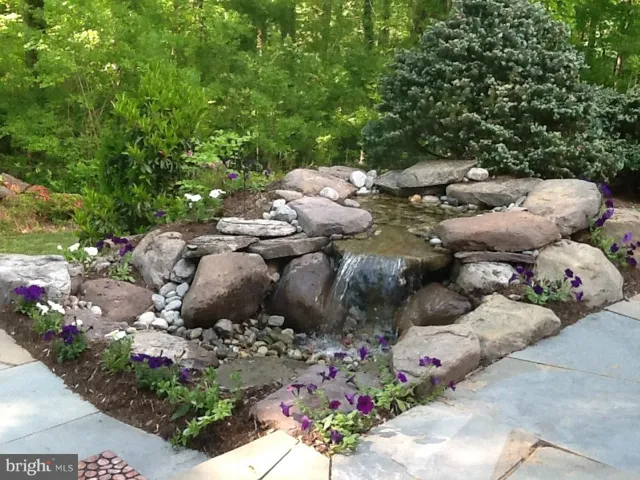 6724 Fern Ln, Annandale, Virginia 22003
