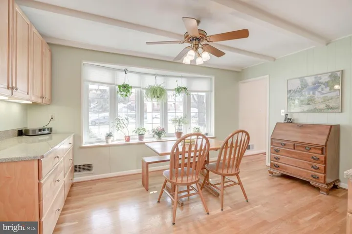 6724 Fern Ln, Annandale, Virginia 22003