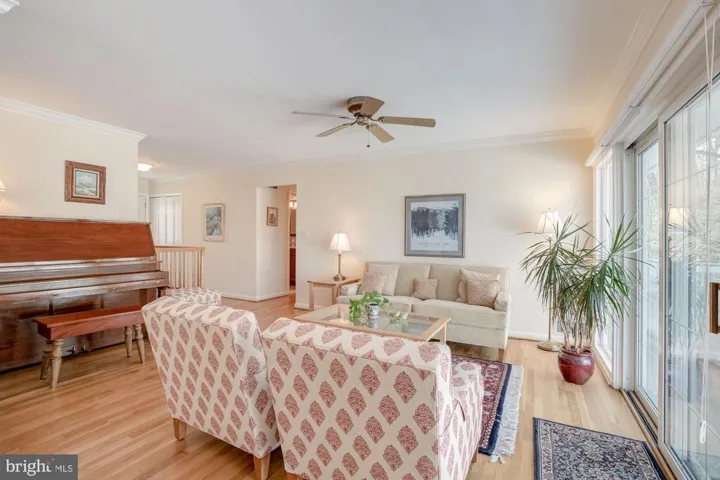 6724 Fern Ln, Annandale, Virginia 22003