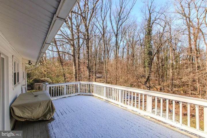 6724 Fern Ln, Annandale, Virginia 22003