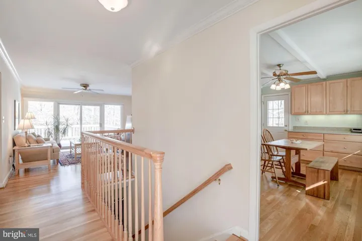 6724 Fern Ln, Annandale, Virginia 22003