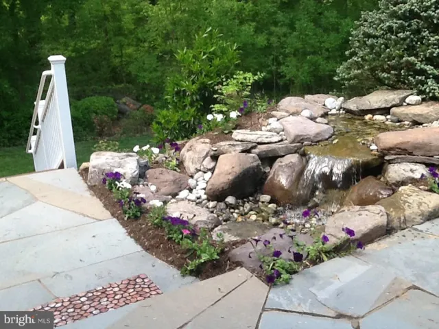 6724 Fern Ln, Annandale, Virginia 22003