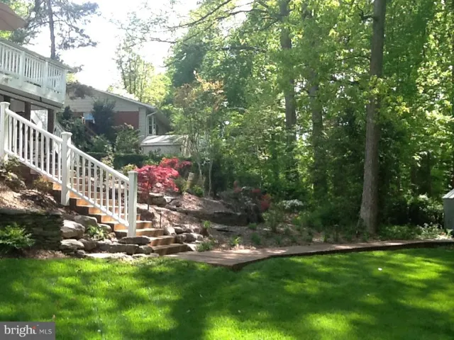6724 Fern Ln, Annandale, Virginia 22003