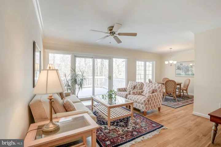 6724 Fern Ln, Annandale, Virginia 22003