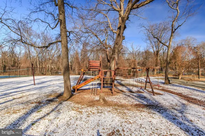 6724 Fern Ln, Annandale, Virginia 22003