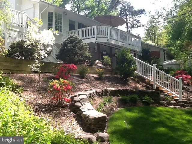 6724 Fern Ln, Annandale, Virginia 22003