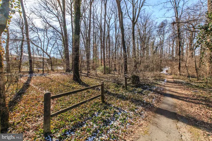 6724 Fern Ln, Annandale, Virginia 22003