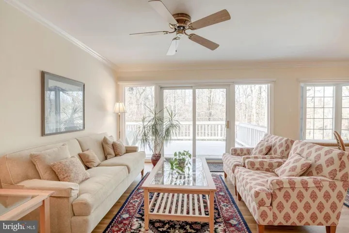 6724 Fern Ln, Annandale, Virginia 22003