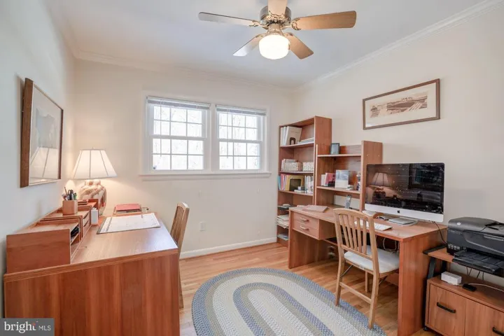 6724 Fern Ln, Annandale, Virginia 22003