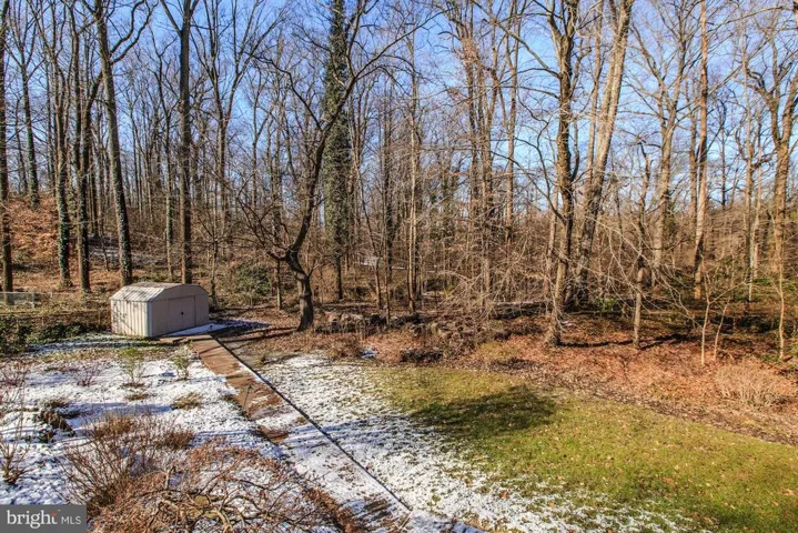 6724 Fern Ln, Annandale, Virginia 22003