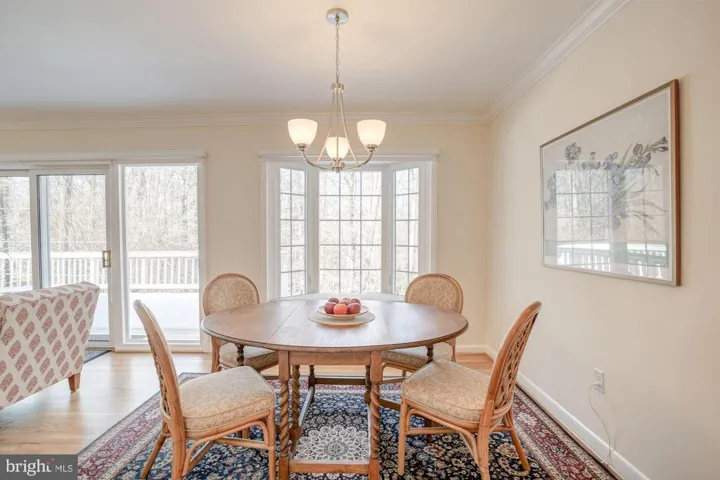6724 Fern Ln, Annandale, Virginia 22003