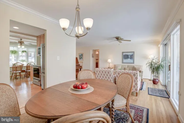 6724 Fern Ln, Annandale, Virginia 22003