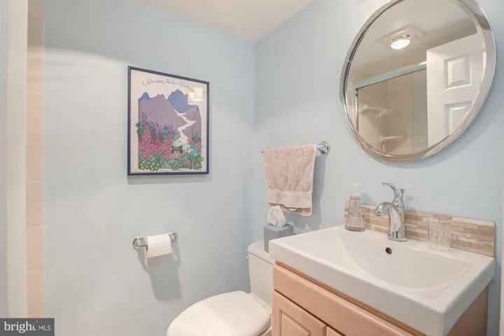 6724 Fern Ln, Annandale, Virginia 22003