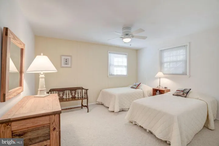 6724 Fern Ln, Annandale, Virginia 22003
