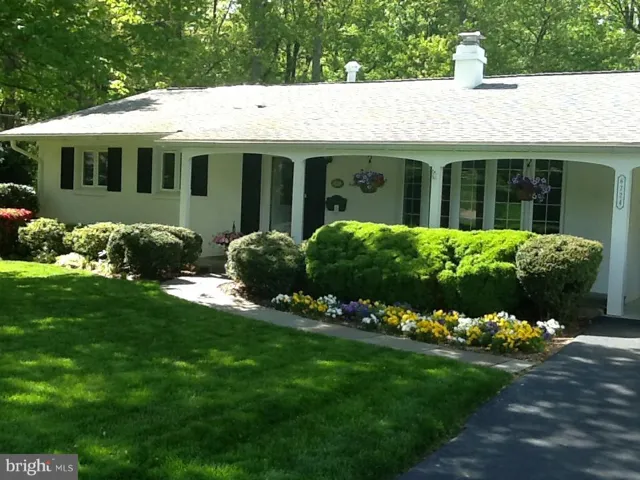 6724 Fern Ln, Annandale, Virginia 22003
