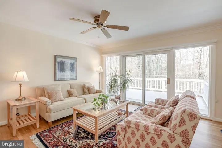 6724 Fern Ln, Annandale, Virginia 22003